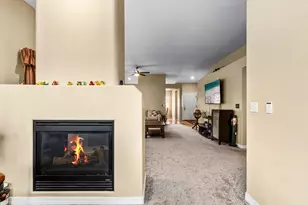 4811 Seasons View, Pueblo, CO 81008 - Photo 11