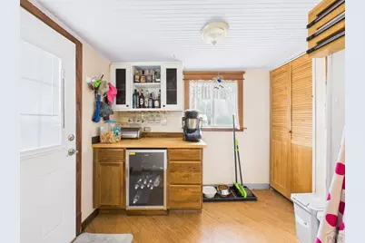 1423 Lake Ave, Pueblo, CO 81004 - Photo 15