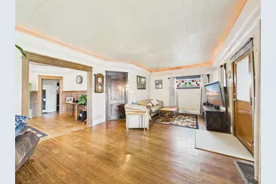 1423 Lake Ave, Pueblo, CO 81004 - Photo 7