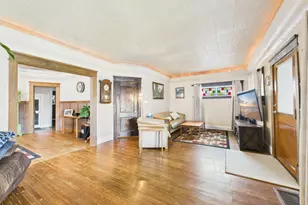 1423 Lake Ave, Pueblo, CO 81004 - Photo 7