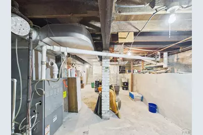 1423 Lake Ave, Pueblo, CO 81004 - Photo 31