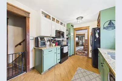 1423 Lake Ave, Pueblo, CO 81004 - Photo 13