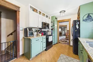 1423 Lake Ave, Pueblo, CO 81004 - Photo 13