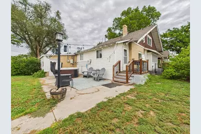 1423 Lake Ave, Pueblo, CO 81004 - Photo 33