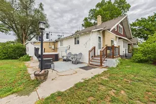 1423 Lake Ave, Pueblo, CO 81004 - Photo 33