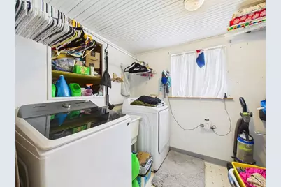 1423 Lake Ave, Pueblo, CO 81004 - Photo 21