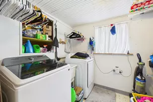 1423 Lake Ave, Pueblo, CO 81004 - Photo 21