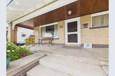 1423 Lake Ave, Pueblo, CO 81004 - Photo 5