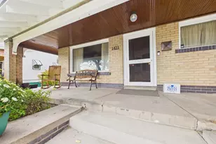 1423 Lake Ave, Pueblo, CO 81004 - Photo 5