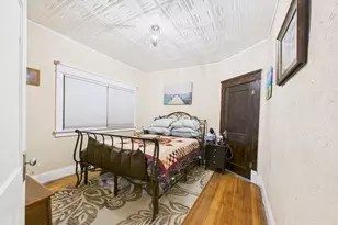 1423 Lake Ave, Pueblo, CO 81004 - Photo 17