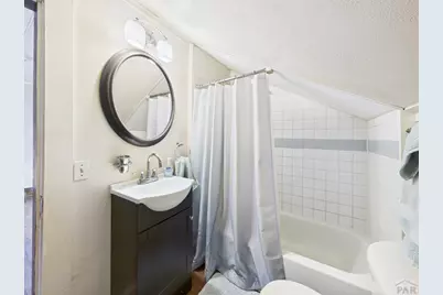 1423 Lake Ave, Pueblo, CO 81004 - Photo 29