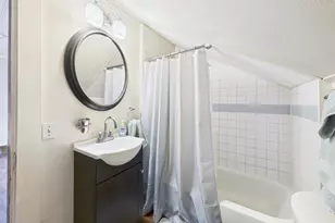 1423 Lake Ave, Pueblo, CO 81004 - Photo 29