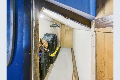 1423 Lake Ave, Pueblo, CO 81004 - Photo 25