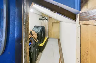 1423 Lake Ave, Pueblo, CO 81004 - Photo 25