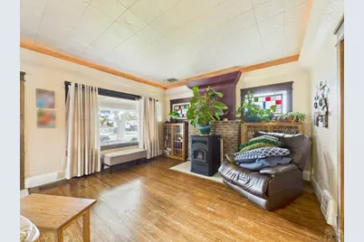 1423 Lake Ave, Pueblo, CO 81004 - Photo 9