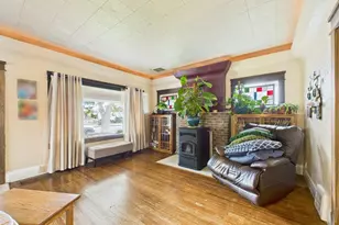 1423 Lake Ave, Pueblo, CO 81004 - Photo 9