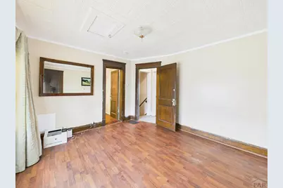 1423 Lake Ave, Pueblo, CO 81004 - Photo 27