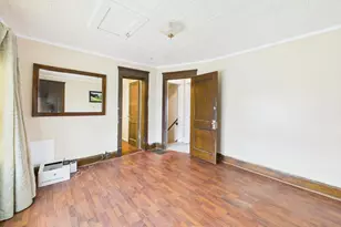 1423 Lake Ave, Pueblo, CO 81004 - Photo 27