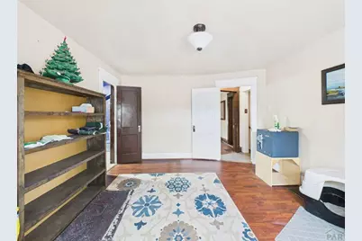 1423 Lake Ave, Pueblo, CO 81004 - Photo 23