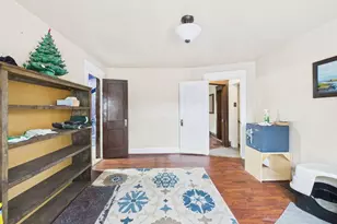 1423 Lake Ave, Pueblo, CO 81004 - Photo 23