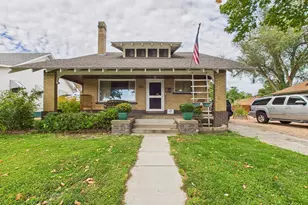 1423 Lake Ave, Pueblo, CO 81004 - Photo 1