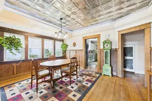 1423 Lake Ave, Pueblo, CO 81004 - Photo 11