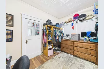 1423 Lake Ave, Pueblo, CO 81004 - Photo 19