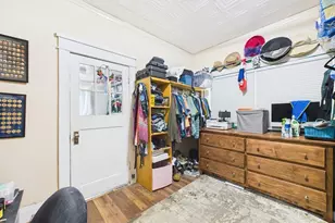 1423 Lake Ave, Pueblo, CO 81004 - Photo 19