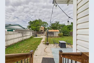 1423 Lake Ave, Pueblo, CO 81004 - Photo 35