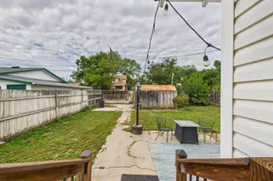 1423 Lake Ave, Pueblo, CO 81004 - Photo 35