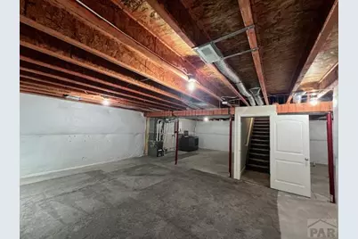 3734 Raccoon Lane, Pueblo, CO 81005 - Photo 23