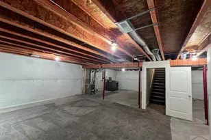 3734 Raccoon Ln, Pueblo, CO 81005 - Photo 23