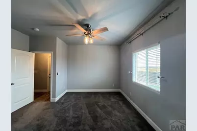 3734 Raccoon Lane, Pueblo, CO 81005 - Photo 11