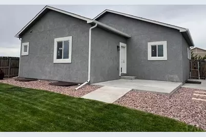 3734 Raccoon Lane, Pueblo, CO 81005 - Photo 31