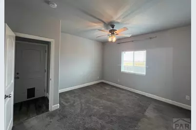 3734 Raccoon Lane, Pueblo, CO 81005 - Photo 9