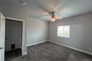 3734 Raccoon Ln, Pueblo, CO 81005 - Photo 9