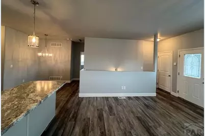 3734 Raccoon Lane, Pueblo, CO 81005 - Photo 5