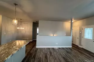 3734 Raccoon Ln, Pueblo, CO 81005 - Photo 5