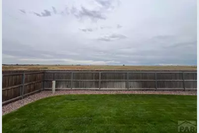 3734 Raccoon Lane, Pueblo, CO 81005 - Photo 33