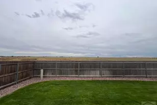 3734 Raccoon Ln, Pueblo, CO 81005 - Photo 33