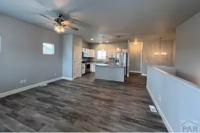 3734 Raccoon Lane, Pueblo, CO 81005 - Photo 3