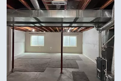 3734 Raccoon Lane, Pueblo, CO 81005 - Photo 27