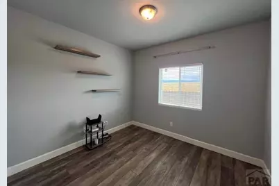 3734 Raccoon Lane, Pueblo, CO 81005 - Photo 19