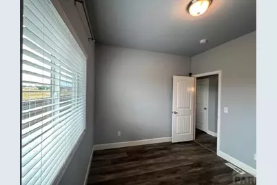 3734 Raccoon Lane, Pueblo, CO 81005 - Photo 21