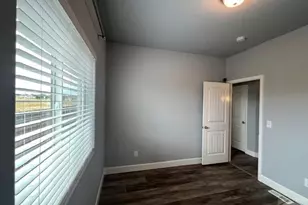 3734 Raccoon Ln, Pueblo, CO 81005 - Photo 21