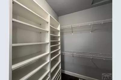 3734 Raccoon Lane, Pueblo, CO 81005 - Photo 13