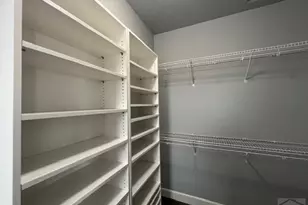 3734 Raccoon Ln, Pueblo, CO 81005 - Photo 13