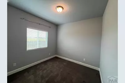 3734 Raccoon Lane, Pueblo, CO 81005 - Photo 15