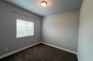 3734 Raccoon Ln, Pueblo, CO 81005 - Photo 15