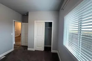 3734 Raccoon Ln, Pueblo, CO 81005 - Photo 17